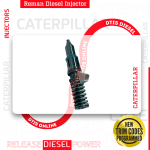 20R1298 (C-15) - $400.00+$200.00 Core Charge Free Shipping in all orders