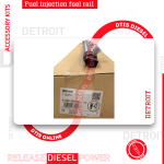 0 445 226 087 OEM BOSCH  Fuel injection fuel rail - $550.00 - Image 7