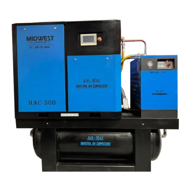 Machine 15
