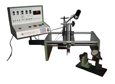 Machine 2