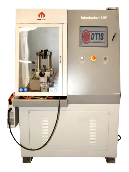 Machine 6